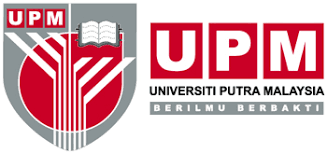 UPM