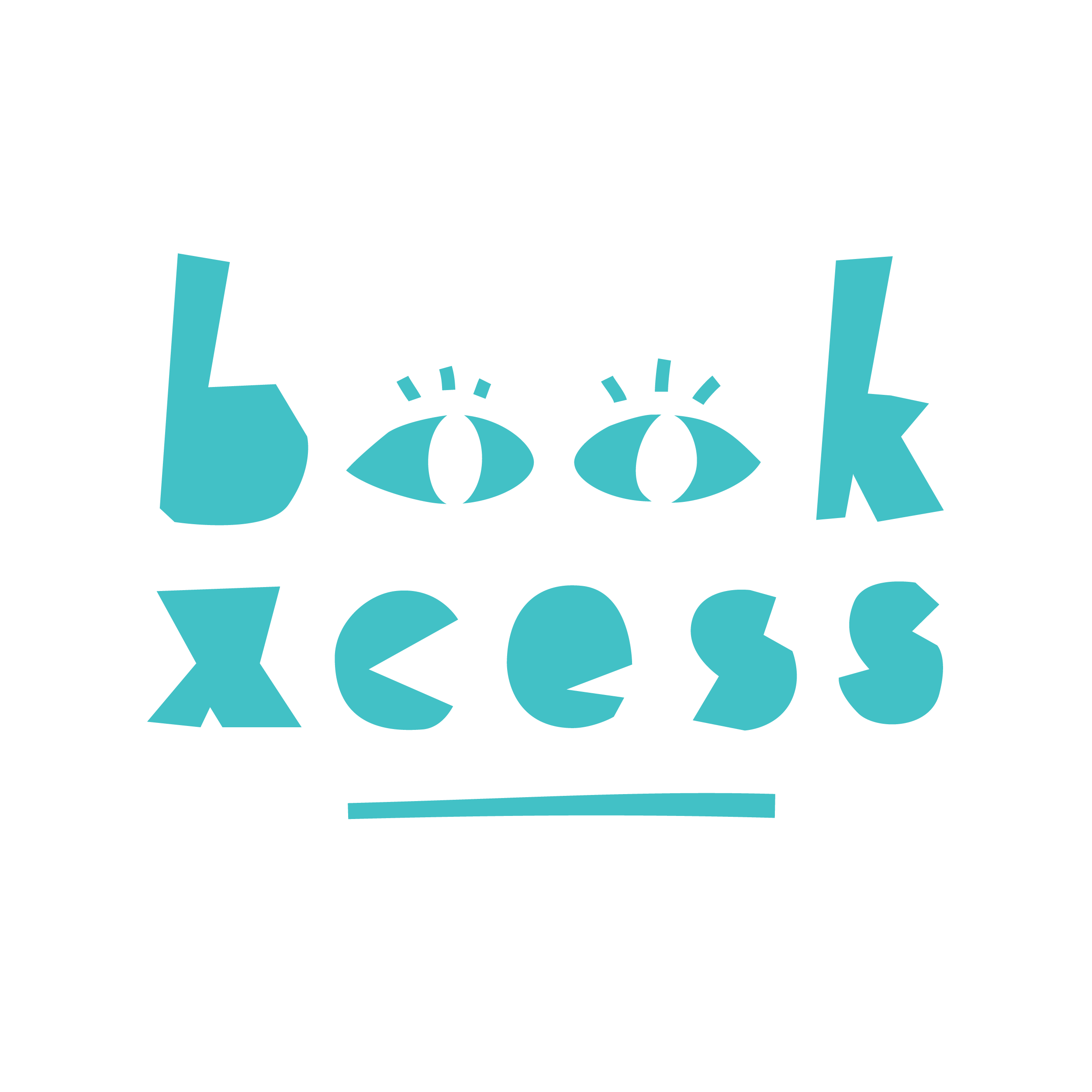 Book Xcess