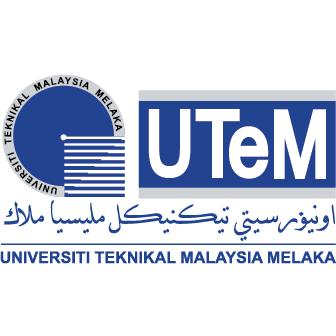 UTeM